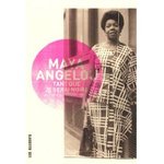Maya Angelou  : Tant que je serai noire -- 10/07/09