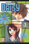 Dengeki Daisy (vu le 06/10/10) -- 08/10/10